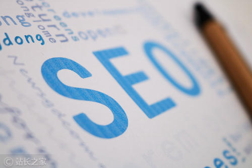 從11.3億美元到4.6萬億美元 中國外貿躍居世界第一